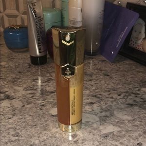 GUERLAIN! Abeille Royale!